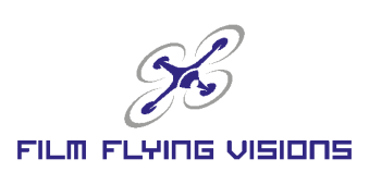 Fim Flying Visions GmbH